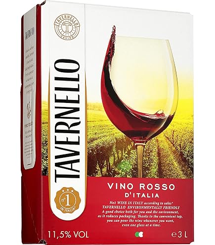 Amazon.co.jp: KENZO ESTATE 深穏 shinon 2017